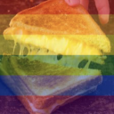 grilledcheese20000 avatar