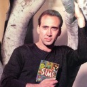 grilledcheese69 avatar