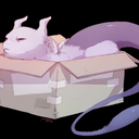 grilledcheeseoreo avatar