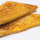 grilledcheeseplease avatar