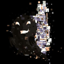 grilledcheesevstaco avatar