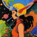 grilledgalaxy avatar