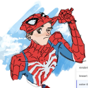 grilledlemons avatar