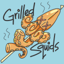 grilledsquids avatar