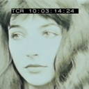 grillieffimeri avatar