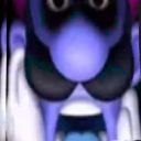 grilliest-billy avatar