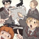 grillingbutter avatar