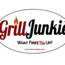 grilljunkie avatar