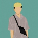 grillledcheese avatar