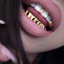 grillz avatar