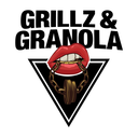 grillzandgranola avatar