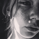 grillzforthelion avatar