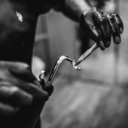 grillzfromparis avatar