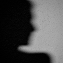 grils-angels-boys avatar