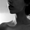 grim-and-gorgeous avatar