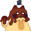 grim-flan avatar