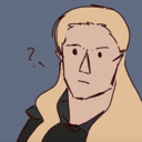 grim-grinning avatar