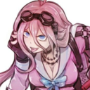 grim-grinning-gh0sts avatar