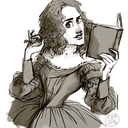 grim-grinning-gwen avatar