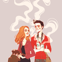 grim-keeper-brown avatar