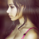 grim-little-lillope avatar