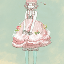 grim-lolita-princess-blog avatar