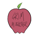 grim-marcher avatar