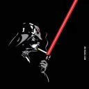 grim-on-the-darkside avatar