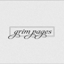 grim-pages avatar