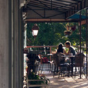 grim-pancakes avatar