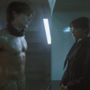 grim-reaper-barbie13 avatar