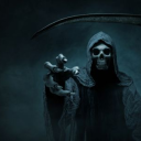 grim-reaper-offical avatar