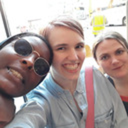 grim-you-fuck avatar