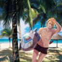 grima-and-ghouls avatar