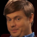 grimace-returns avatar