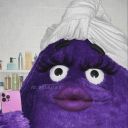 grimacedefender avatar