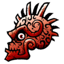 grimalk avatar