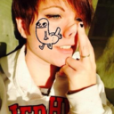 grimauxiliatrix-are4kids avatar