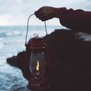 grimbitts-blog avatar