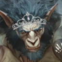 grimblebimble avatar