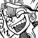 grimblogrumbly avatar