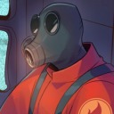 grimbloodyfable avatar