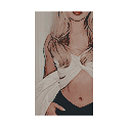 grimcovesarchive avatar