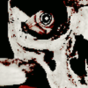 grimcrypt-arc avatar