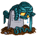 grimdark-mockingbird avatar