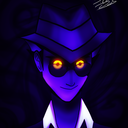 grimdarkclown avatar