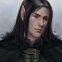 grimdarkdungeon avatar