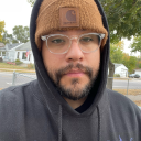 grimdarkmatter avatar