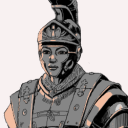 grimdarkqueen avatar