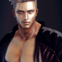grimden avatar